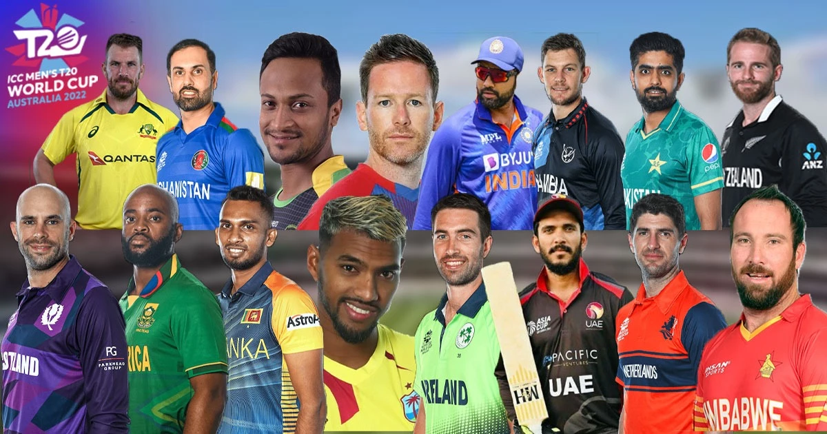 T20 World Cup 2024-1