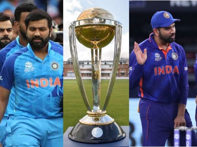 Team-India-Will-Be-Out-Of-League-Matches-Of-World-Cup-2023