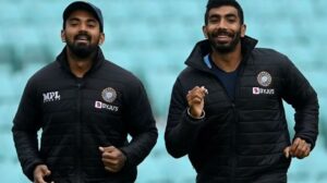 Bcci ने रोहित शर्मा समेत इन 2 खिलाड़ियों को वर्ल्ड कप 2023 से किया बाहर, अब ऐसी होगी 15 सदस्यीय टीम इंडिया 3 Team India