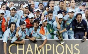 आयरलैंड के खिलाफ टी20 सीरीज में 3 उम्रदराज खिलाड़ियों की वापसी, विराट के दुश्मन को बड़ा मौका, अब कुछ ऐसी है टीम इंडिया 2 Team India