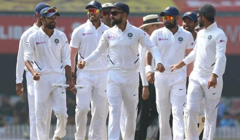 4 Best Young Stars Who Will Become The Face Of Team India In Future