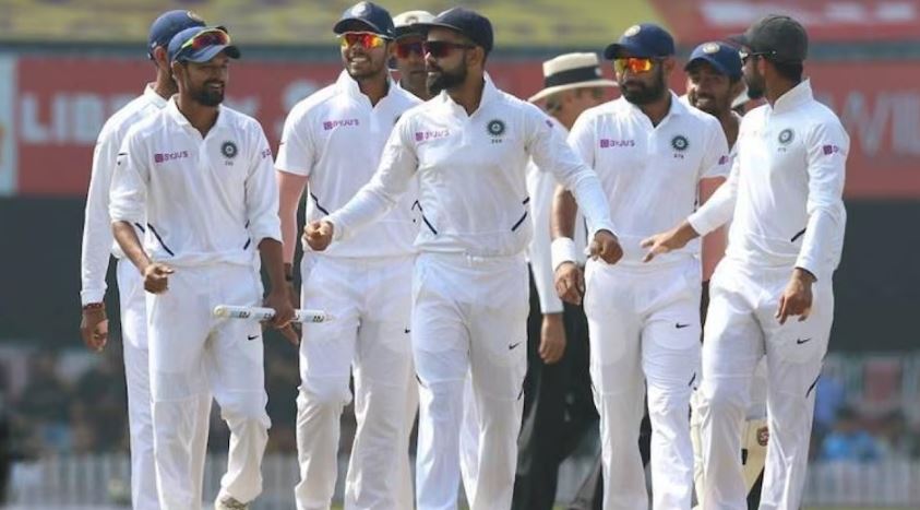 4 Best Young Stars Who Will Become The Face Of Team India In Future