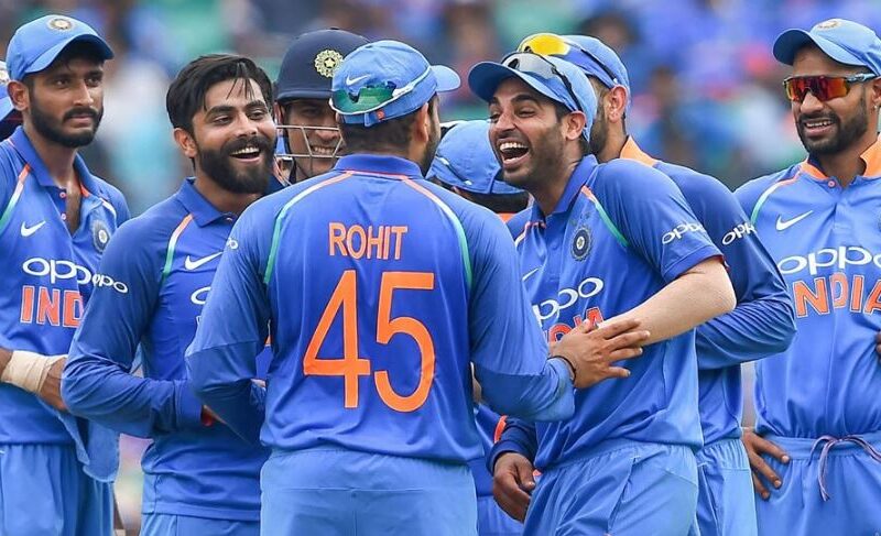 These-5-Players-Of-Team-India-Could-Never-Play-Any-Odi-World-Cup-Match