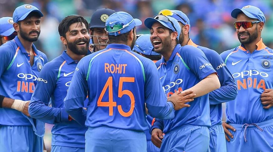 These-5-Players-Of-Team-India-Could-Never-Play-Any-Odi-World-Cup-Match