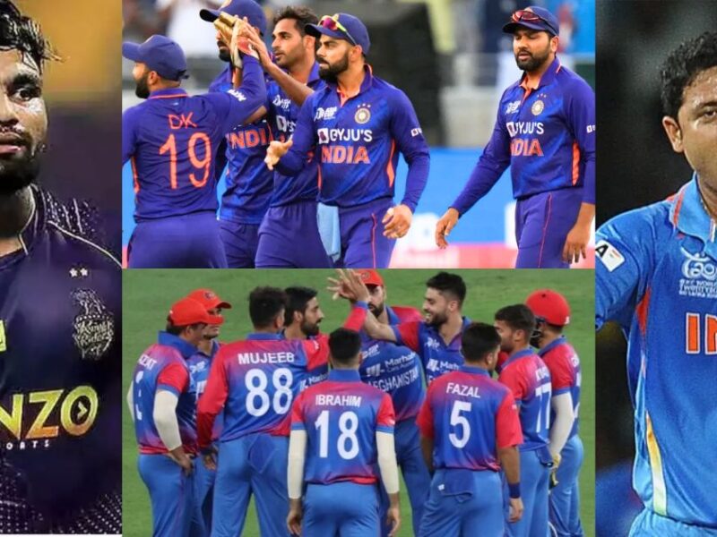 Team-India-Selected-For-3-Match-T20-Series-Against-Afghanistan