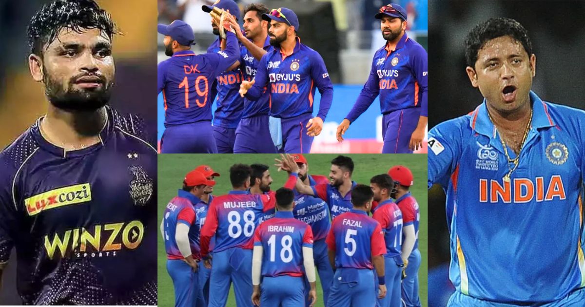 Team-India-Selected-For-3-Match-T20-Series-Against-Afghanistan