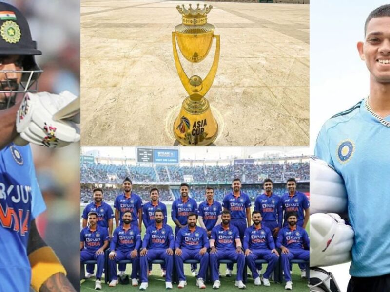Team-India-Got-New-Vice-Captain-For-Asia-Cup