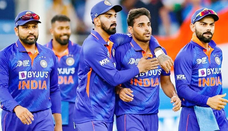 Team-India-Got-A-Big-Shock-This-33-Year-Old-Player-Suddenly-Decided-To-Retire