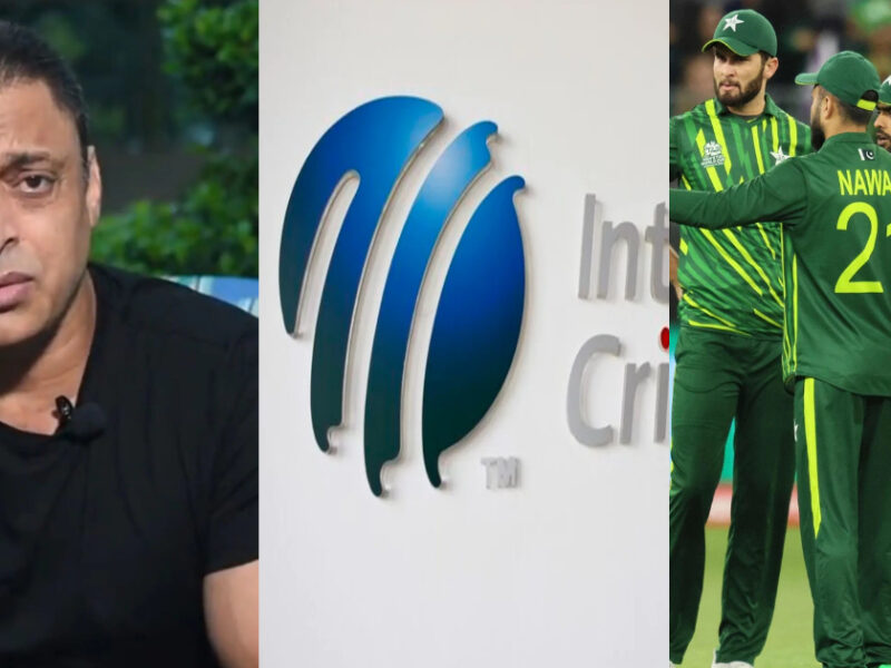 Shoaib-Akhtar-Gets-Angry-On-World-Cup-2023-Icc-Promo-Video