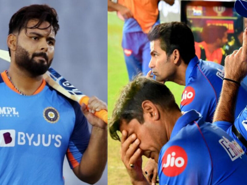 Rishabh-Pant-Not-Fit-For-World-Cup-2023-And-Ipl-2024-Said-Ishant-Sharma