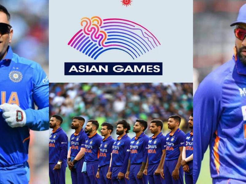 These-3-Players-Of-Team-India-Are-Also-Going-To-Play-Asian-Games