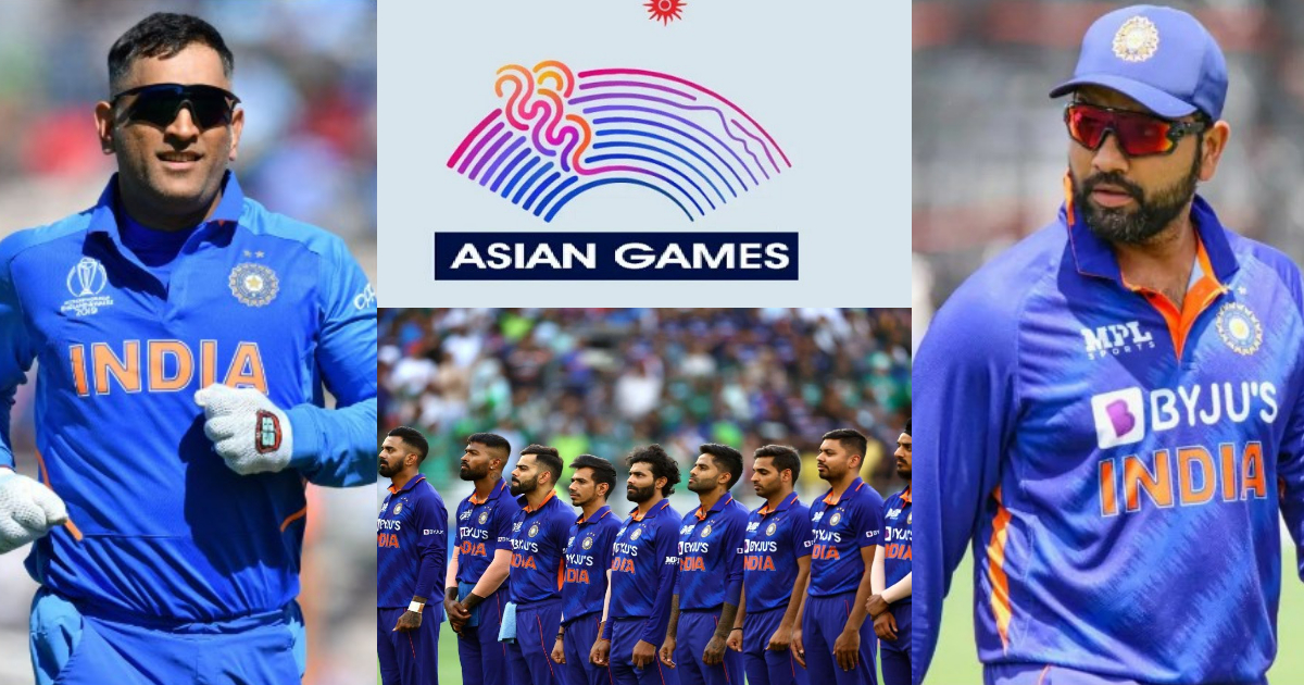 These-3-Players-Of-Team-India-Are-Also-Going-To-Play-Asian-Games