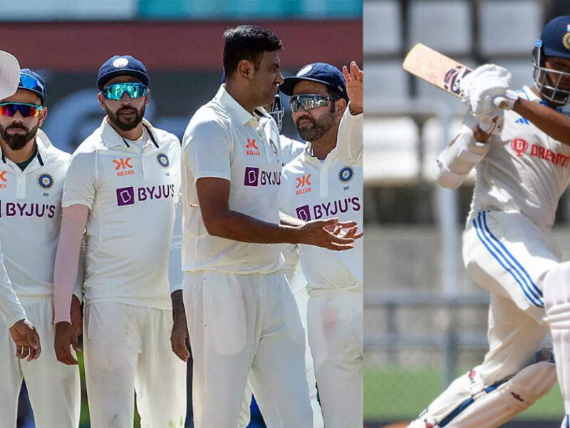 Yashasvi-Jaiswal-Closed-All-The-Doors-For-This-Player-To-Come-To-Team-India-By-Scoring-A-Brilliant-Century