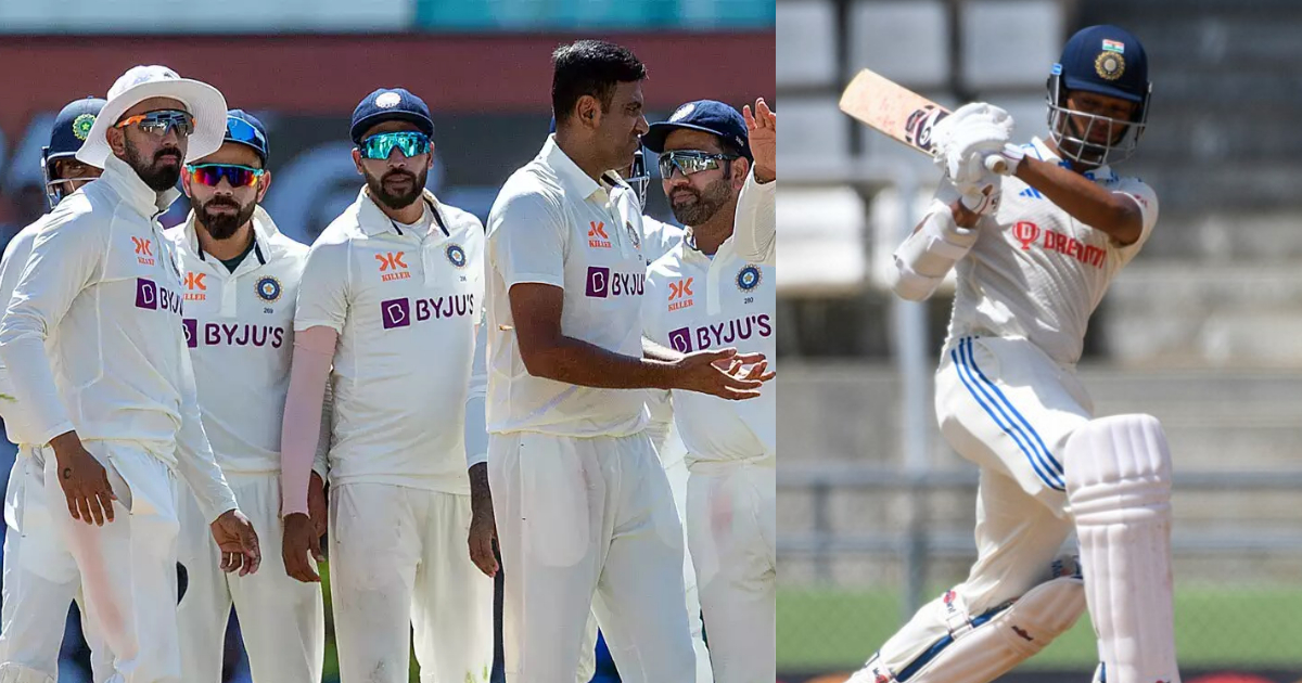 Yashasvi-Jaiswal-Closed-All-The-Doors-For-This-Player-To-Come-To-Team-India-By-Scoring-A-Brilliant-Century