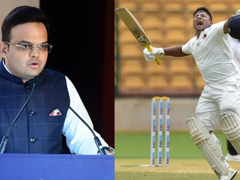 Bcci Ignored These 5 Players Even In Asian Games