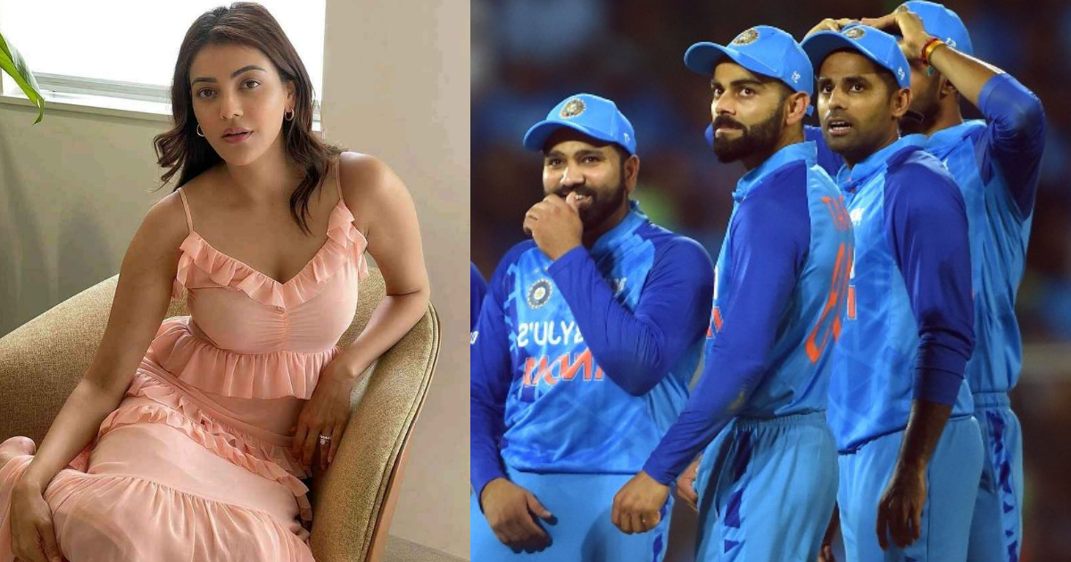 5 Players Of Team India Who Change Their Girlfriends Every Day