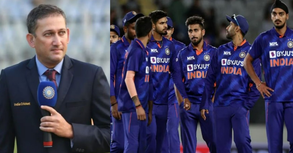 Ajit-Agarkar-Included-These-5-Players-Of-Team-India-In-Stand-By-For-Asian-Games