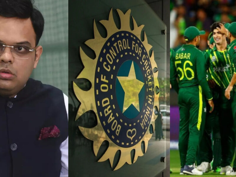 Muslim-Neighboring-Country-Demanded-So-Many-Crores-From-Bcci