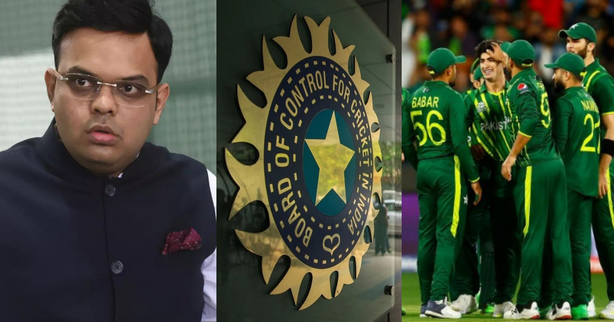 Muslim-Neighboring-Country-Demanded-So-Many-Crores-From-Bcci