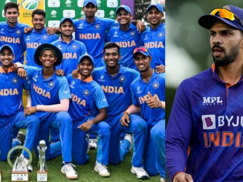 Know-How-Team-India-Playing-11-Is-Going-To-Be-In-Asian-Games