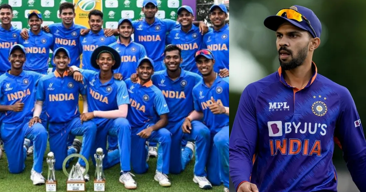 Know-How-Team-India-Playing-11-Is-Going-To-Be-In-Asian-Games