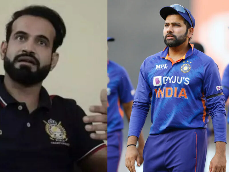 Irfan-Pathan-Accuses-Kiran-More-Disclosed-About-Coach-Connor-Williams-In-Baroda-Cricket-Team