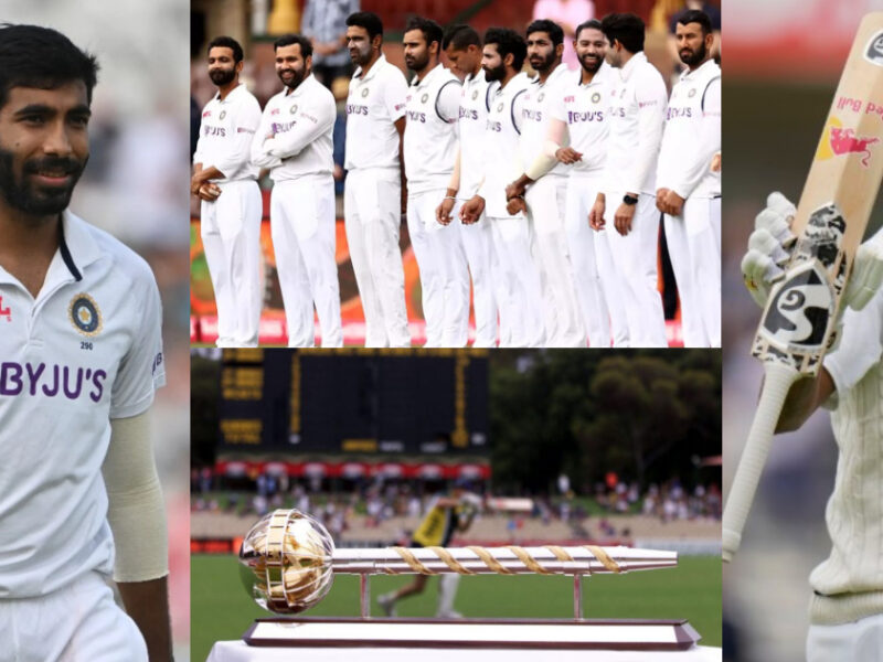 Team-India-Selected-Its-15-Players-For-The-Test-Series-Against-South-Africa