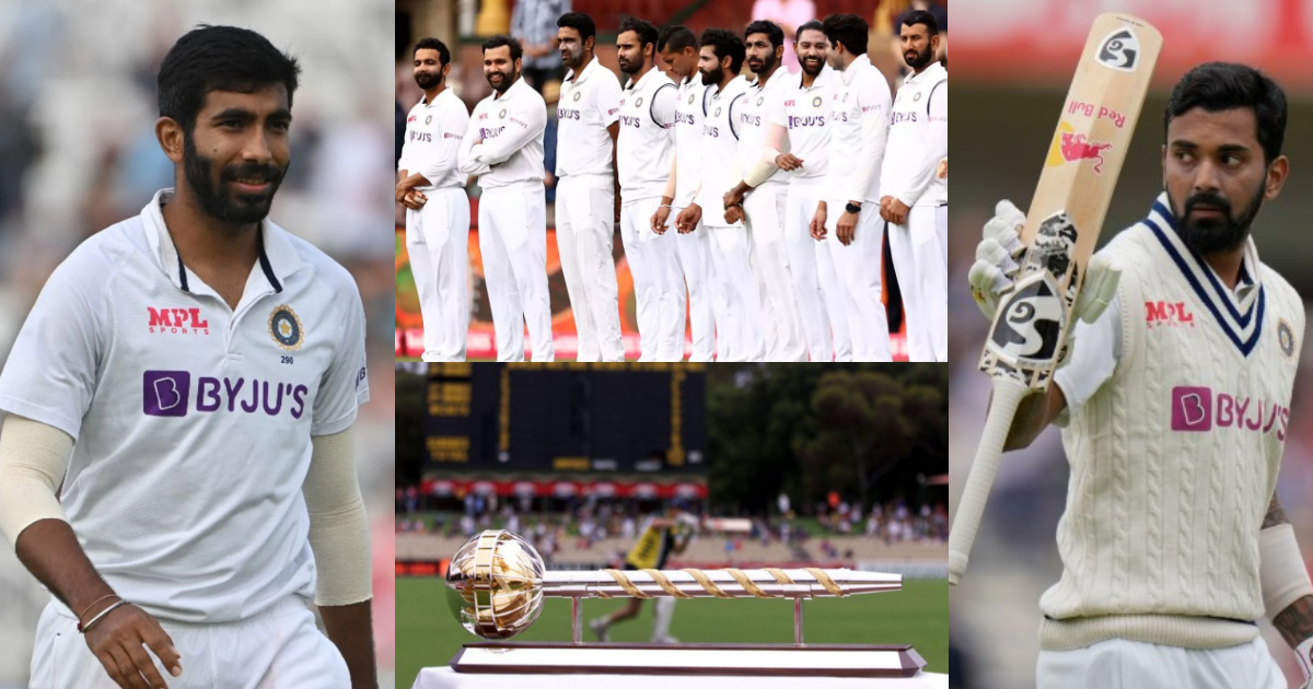 Team-India-Selected-Its-15-Players-For-The-Test-Series-Against-South-Africa
