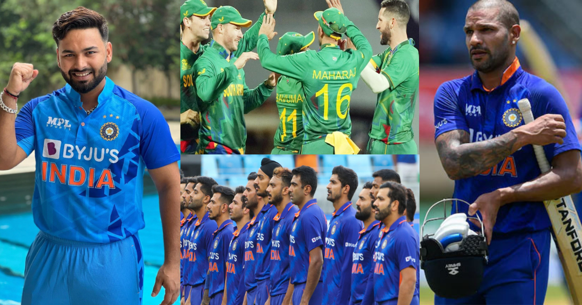 Team-India-Selected-For-T20-Series-Against-South-Africa