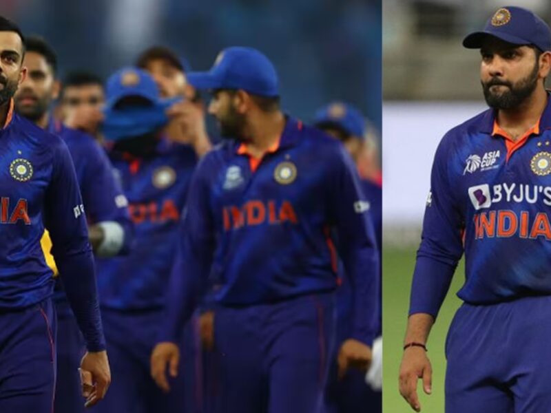 After-Being-Ignored-By-Bcci-And-Selectors-Paul-Valthaty-Announced-His-Retirement-In-Frustration