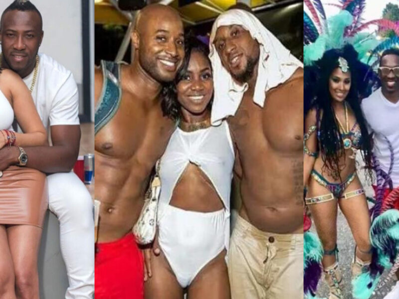 Westindies-Cricket-Team-5-Ayyash-Players-Of-West-Indie-One-Spent-Nights-With-More- Than-650-Girls