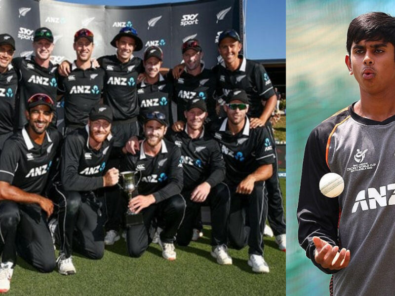 New-Zealand-Team-Announce-Squad-For-Uae-And-England-T20-Tours-Kyle-Jamieson-Returns