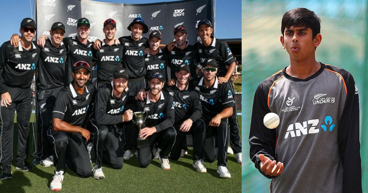 New-Zealand-Team-Announce-Squad-For-Uae-And-England-T20-Tours-Kyle-Jamieson-Returns