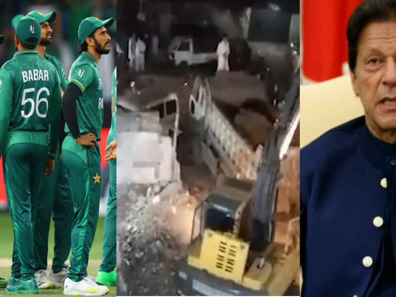 Cricketer-Danish-Kaneria-Furious-Over-The-Attacks-On-Hindu-Temples-In-Pakistan