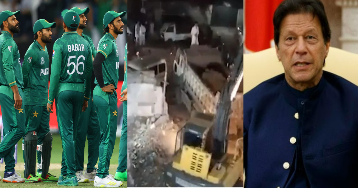 Cricketer-Danish-Kaneria-Furious-Over-The-Attacks-On-Hindu-Temples-In-Pakistan