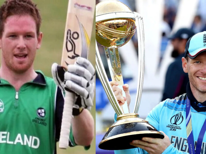 These-4-Players-Took-Part-In-The-Odi-World-Cup-On-Behalf-Of-2-Countries