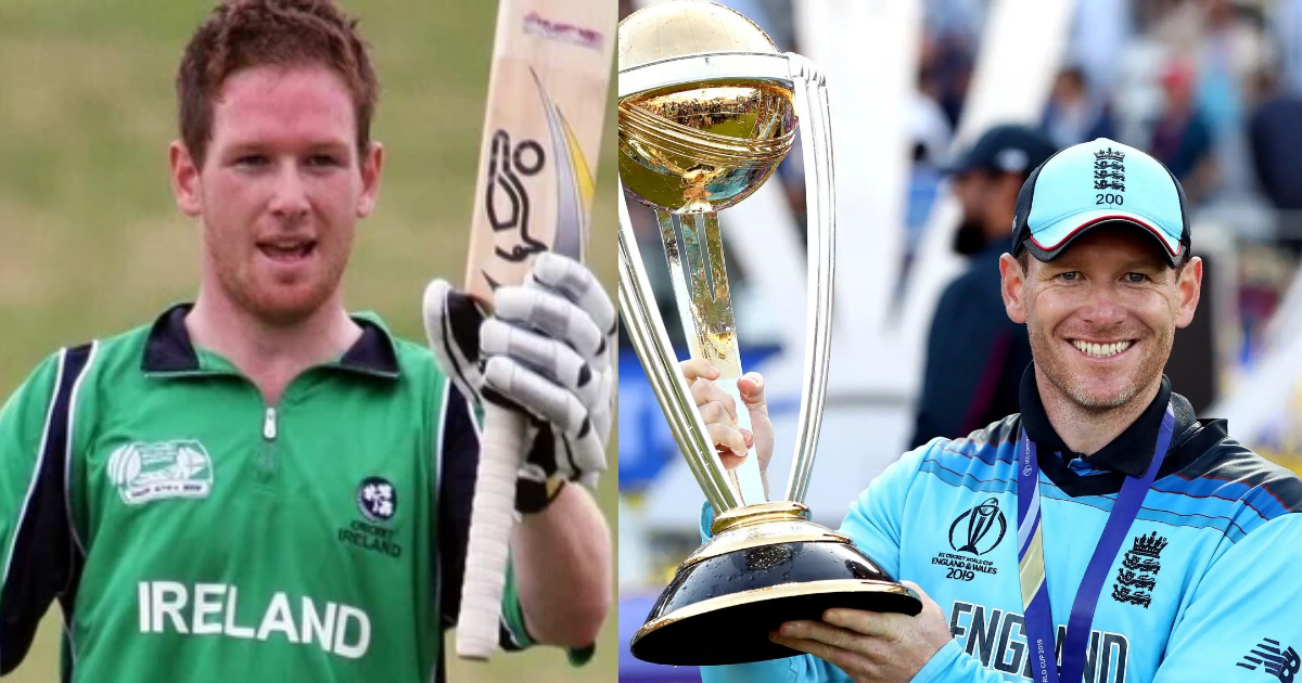 These-4-Players-Took-Part-In-The-Odi-World-Cup-On-Behalf-Of-2-Countries