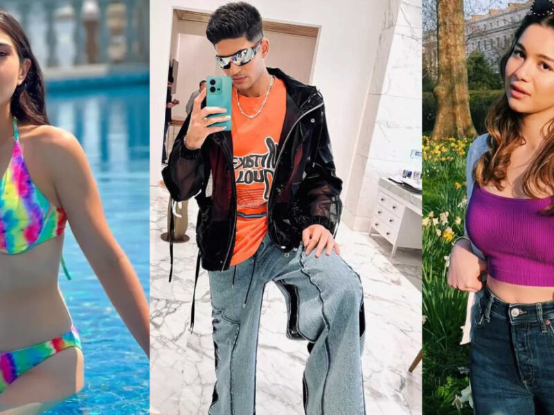 Shubman-Gill-Is-Cheating-On-Sara-Tendulkar-And-Saifs-Daughter-Is-Dating-Together