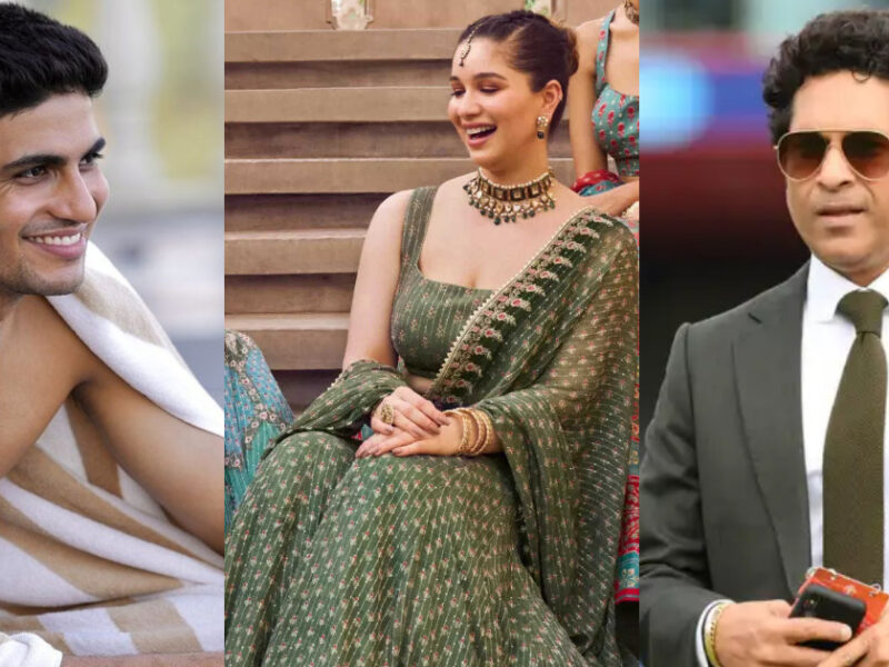 3-Such-Cricketers-Who-Are-In-Love-With-Sara-Tendulkar
