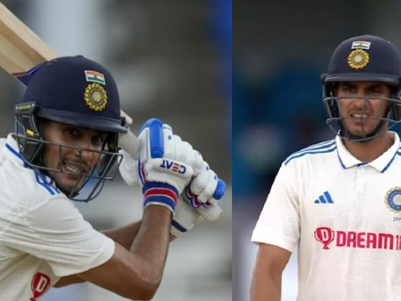 5 Players On Whom Ms Dhoni Used To Trust Blindly, But Today They Are Living A Life Of Obscurity