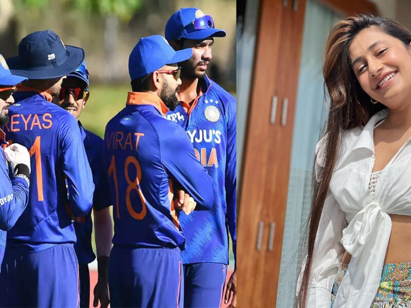 Team-India-3-Players-Who-Are-Having-Affair-With-Their-Fellow-Players-Wives