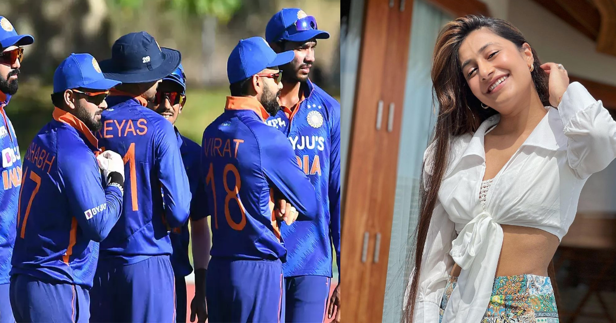 Team-India-3-Players-Who-Are-Having-Affair-With-Their-Fellow-Players-Wives