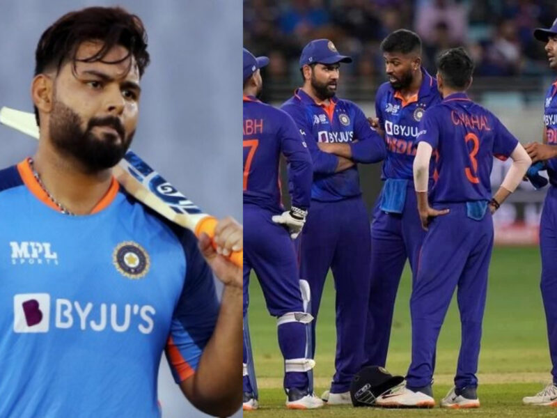 Rishabh-Pant-Will-Leave-This-Player-As-Soon-As-He-Returns-To-The-Team
