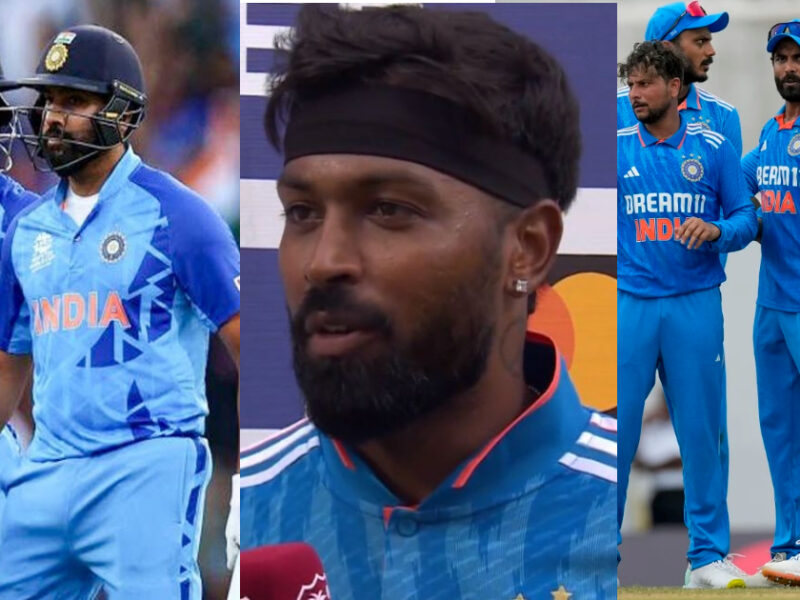Hardik-Pandya-Gave-Such-A-Statement-After-The-Humiliating-Defeat-Against-West-Indies