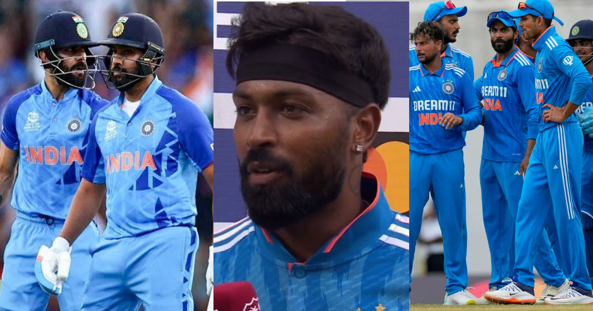Hardik-Pandya-Gave-Such-A-Statement-After-The-Humiliating-Defeat-Against-West-Indies