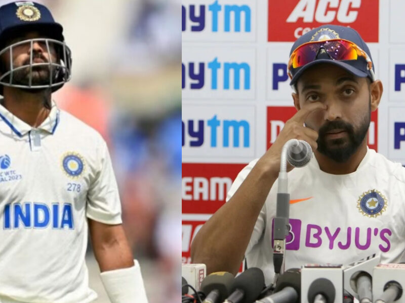 Ajinkya-Rahane-Pulls-Out-Of-Leicestershire-Stint-Because-Of-Hectic-Schedule