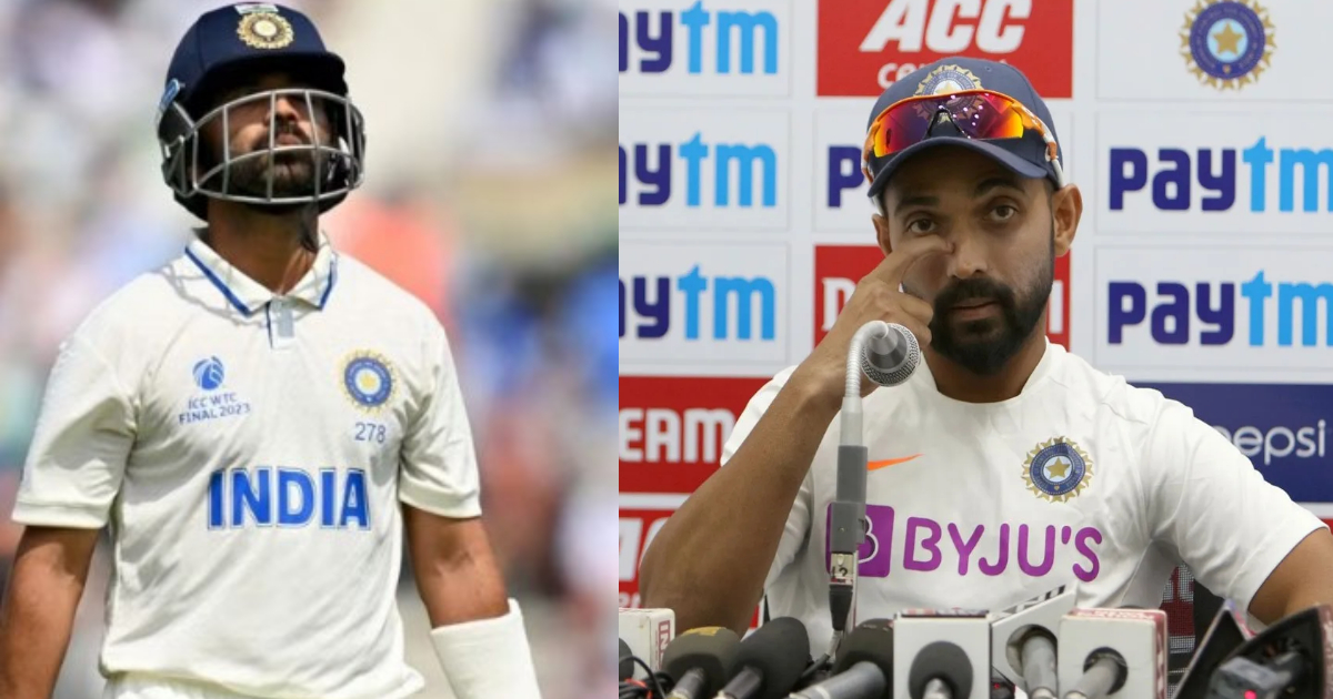 Ajinkya-Rahane-Pulls-Out-Of-Leicestershire-Stint-Because-Of-Hectic-Schedule