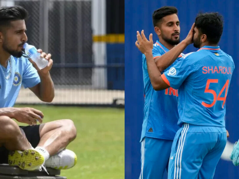 Umran-Malik-Leave-From-World-Cup-Fixed-Now-This-34-Year-Old-Fast-Bowler-Will-Take-His-Place