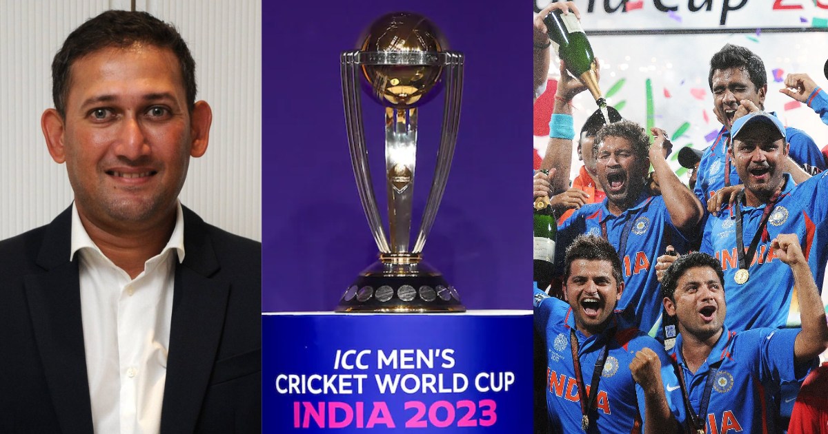 Player-Who-Made-Team-India-Champion-12-Years-Ago-Joined-The-Squad-For-The-World-Cup-2023