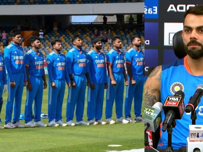 Team India Jaydev Unadkat Might Retire From All Formats Of Cricket After West Indies Tour